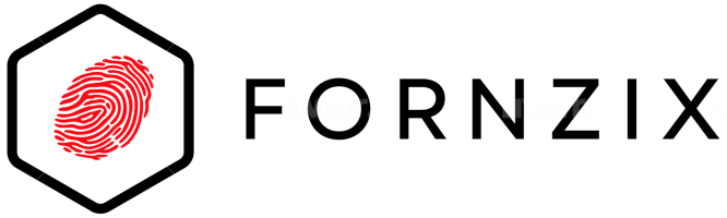 Fornzix Training & Software
